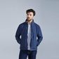 Levanto Jacket Dark Navy XS