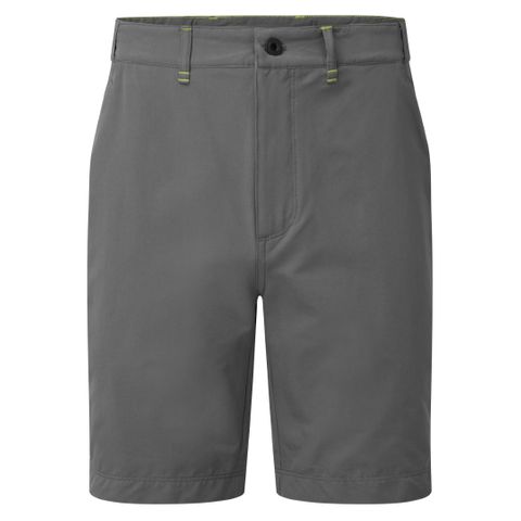 Cetara Shorts