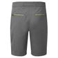 Cetara Short Iron XL