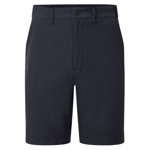 Cetara Short Dark Navy S