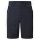 Cetara Short Dark Navy S