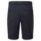 Cetara Short Dark Navy S