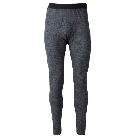 Men's Leggings