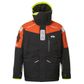 OS1 Ocean Jacket