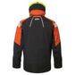 Mens Ocean Jacket Graphite M