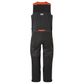 OS1 Ocean Trousers