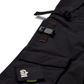 OS1 Ocean Trousers