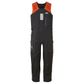 Mens Ocean Trousers Graphite L