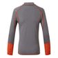 Pro Rash Vest Long Sleeve Junior (2021)