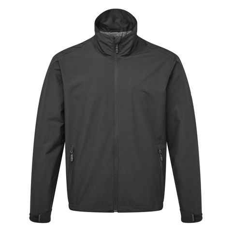 Men's Crew Sport Lite Jacket Graphite M