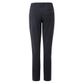Women's Crew Trousers Navy 6