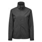 Women's Crew Sport Lite Jacket Graphite 16