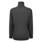 Women's Crew Sport Lite Jacket Graphite 16