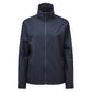 Women's Crew Sport Lite Jacket Navy 16