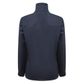 Women's Crew Sport Lite Jacket Navy 16