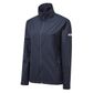 Women's Crew Sport Lite Jacket Navy 16