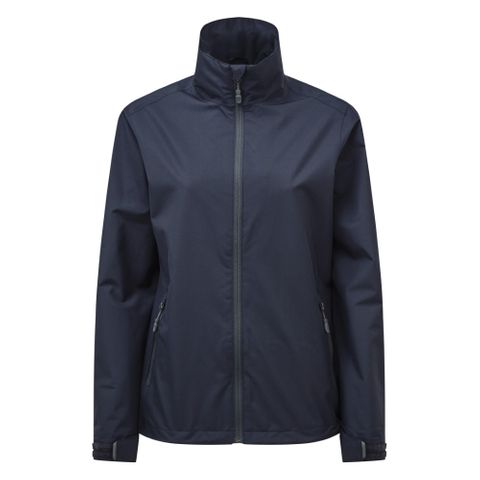 Women's Team Lite Jacket
