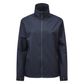Women's Crew Sport Lite Jacket Navy 6