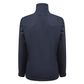 Women's Crew Sport Lite Jacket Navy 6