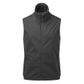 Team Lite Gilet Graphite XS