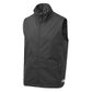 Team Lite Gilet Graphite XS