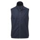 Team Lite Gilet Navy XS