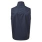 Team Lite Gilet Navy XS