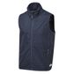 Team Lite Gilet Navy XS