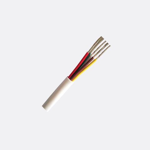 Cable MTT 73202