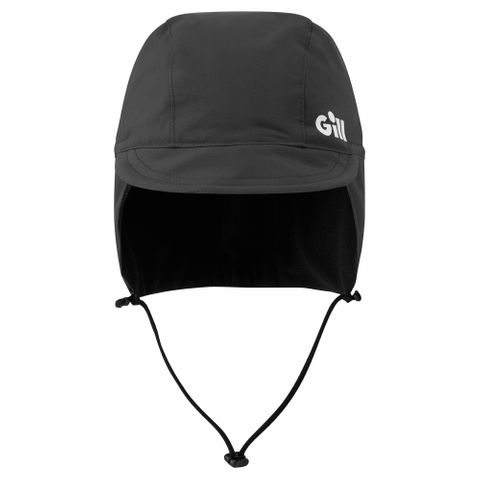 OS Hat Graphite 1SIZE