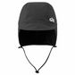 OS Hat Graphite 1SIZE