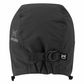 OS Hat Graphite 1SIZE