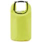 Voyager Dry Bag 5L