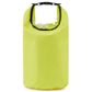 Voyager Dry Bag 5L