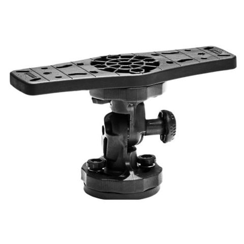 HEXX Fisher Finder Mount