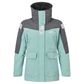 OS25 Offshore Womens Jacket Eggshell 10