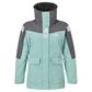 OS25 Offshore Womens Jacket
