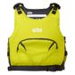 Pursuit PFD Sulphur L