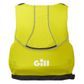 Pursuit PFD Sulphur L