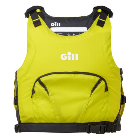 Pursuit PFD Sulphur XL