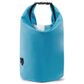 Voyager Dry Bag 25L