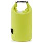 Voyager Dry Bag 10L