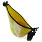 Voyager Dry Bag 10L