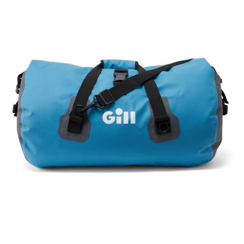 GILL BAGS