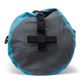 Voyager Duffle Bag 60L