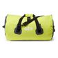 Voyager Duffel Bag 60L Sulphur