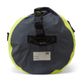 Voyager Duffel Bag 60L Sulphur