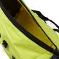 Voyager Duffel Bag 60L Sulphur