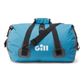 Voyager Duffel Bag 30L Bluejay