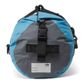 Voyager Duffel Bag 30L Bluejay